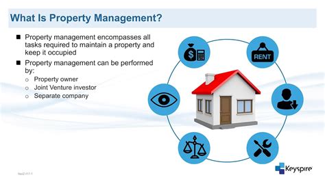 viraland property management services